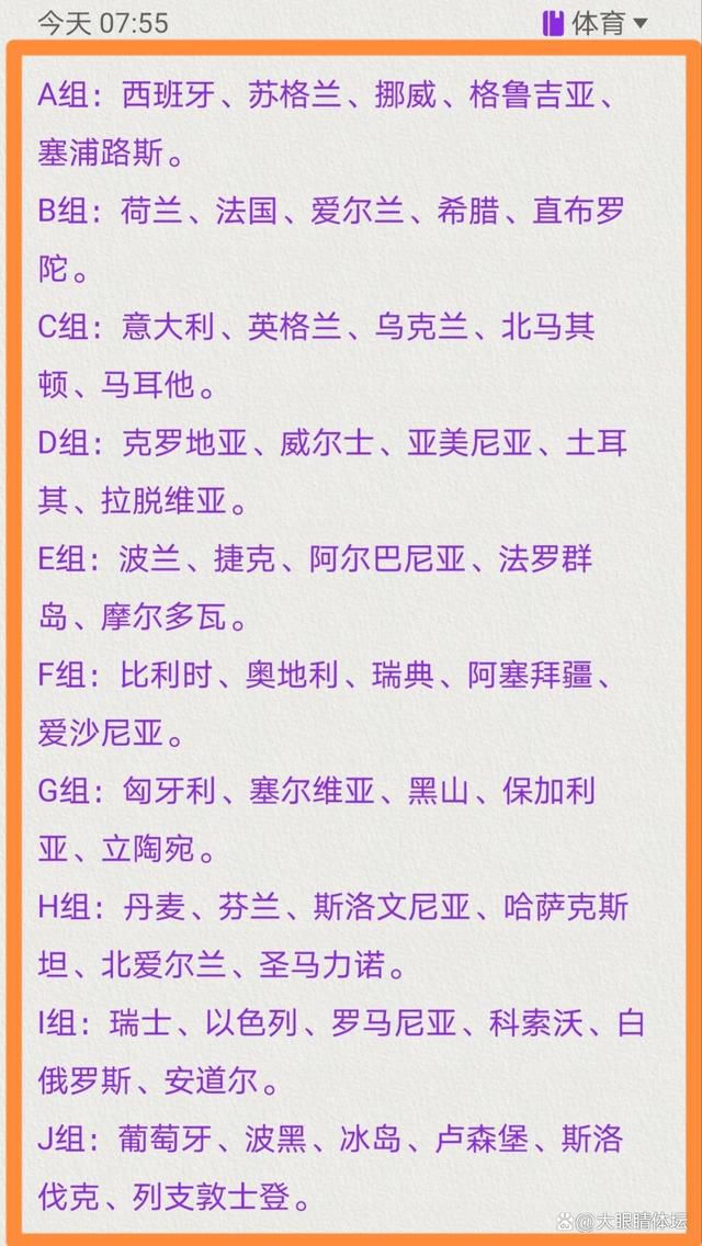 同时倡导纠治;贪腐乱象，三家视频网站与六大影视制作公司将协同建立贪腐黑名单机制，一经核实停止一切合作